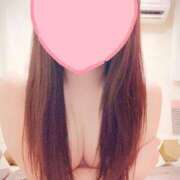 ヒメ日記 2025/05/04 15:00 投稿 佐々木　ミオ セレブクィーン