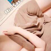 ヒメ日記 2025/06/08 23:32 投稿 佐々木　ミオ セレブクィーン