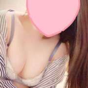 ヒメ日記 2025/06/16 09:52 投稿 佐々木　ミオ セレブクィーン