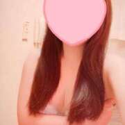 ヒメ日記 2025/07/09 09:20 投稿 佐々木　ミオ セレブクィーン