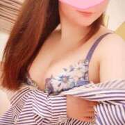 ヒメ日記 2025/07/13 13:49 投稿 佐々木　ミオ セレブクィーン