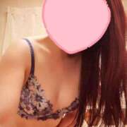 ヒメ日記 2025/08/08 14:00 投稿 佐々木　ミオ セレブクィーン