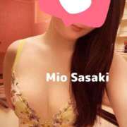 ヒメ日記 2025/08/08 22:32 投稿 佐々木　ミオ セレブクィーン