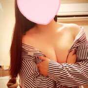 ヒメ日記 2025/08/16 23:34 投稿 佐々木　ミオ セレブクィーン