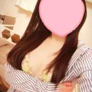 ヒメ日記 2025/08/17 14:50 投稿 佐々木　ミオ セレブクィーン