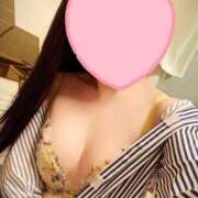 ヒメ日記 2025/08/22 12:21 投稿 佐々木　ミオ セレブクィーン