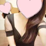 ヒメ日記 2025/10/10 13:27 投稿 佐々木　ミオ セレブクィーン