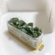 ヒメ日記 2025/10/30 20:08 投稿 佐々木　ミオ セレブクィーン