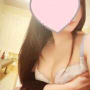 ヒメ日記 2025/11/12 12:53 投稿 佐々木　ミオ セレブクィーン