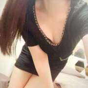 ヒメ日記 2026/01/30 14:12 投稿 佐々木　ミオ セレブクィーン