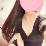 ヒメ日記 2026/02/01 12:17 投稿 佐々木　ミオ セレブクィーン