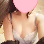 佐々木　ミオ 暖かくしてお過ごしください♡ セレブクィーン