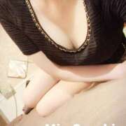 ヒメ日記 2026/02/13 13:10 投稿 佐々木　ミオ セレブクィーン