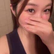 ヒメ日記 2026/07/25 01:50 投稿 りお INFINITY沖縄