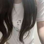ヒメ日記 2026/08/01 11:40 投稿 りお INFINITY沖縄