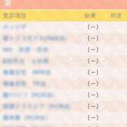ヒメ日記 2026/08/10 21:01 投稿 りお INFINITY沖縄