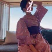 ヒメ日記 2026/08/19 00:50 投稿 りお INFINITY沖縄