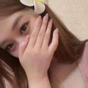 ヒメ日記 2026/08/20 00:20 投稿 りお INFINITY沖縄