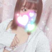 ヒメ日記 2025/01/13 15:20 投稿 莉恋-Riko- 愛のかたまり