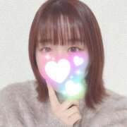 ヒメ日記 2025/01/17 18:04 投稿 莉恋-Riko- 愛のかたまり