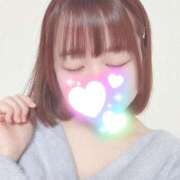 ヒメ日記 2025/01/18 17:05 投稿 莉恋-Riko- 愛のかたまり