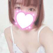 ヒメ日記 2025/01/18 19:45 投稿 莉恋-Riko- 愛のかたまり