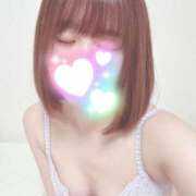 ヒメ日記 2025/01/29 18:02 投稿 莉恋-Riko- 愛のかたまり