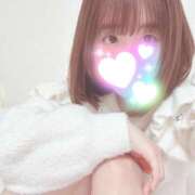 ヒメ日記 2025/01/30 19:45 投稿 莉恋-Riko- 愛のかたまり