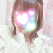 ヒメ日記 2025/02/02 21:55 投稿 莉恋-Riko- 愛のかたまり