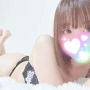 ヒメ日記 2025/02/03 21:42 投稿 莉恋-Riko- 愛のかたまり