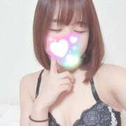 ヒメ日記 2025/02/04 00:45 投稿 莉恋-Riko- 愛のかたまり