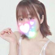 ヒメ日記 2025/02/20 19:03 投稿 莉恋-Riko- 愛のかたまり