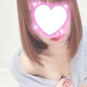 ヒメ日記 2025/02/24 22:49 投稿 莉恋-Riko- 愛のかたまり