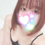 ヒメ日記 2025/02/25 18:02 投稿 莉恋-Riko- 愛のかたまり