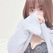 ヒメ日記 2025/03/07 16:01 投稿 莉恋-Riko- 愛のかたまり