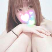 ヒメ日記 2025/03/10 22:14 投稿 莉恋-Riko- 愛のかたまり