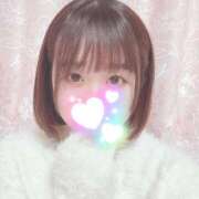 ヒメ日記 2025/03/11 16:13 投稿 莉恋-Riko- 愛のかたまり