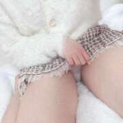 ヒメ日記 2025/03/11 17:07 投稿 莉恋-Riko- 愛のかたまり