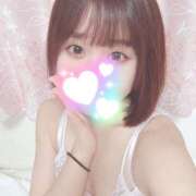 ヒメ日記 2025/03/11 20:15 投稿 莉恋-Riko- 愛のかたまり