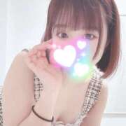 ヒメ日記 2025/04/11 12:06 投稿 莉恋-Riko- 愛のかたまり