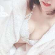 ヒメ日記 2025/04/26 12:31 投稿 莉恋-Riko- 愛のかたまり