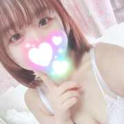 ヒメ日記 2025/04/27 11:46 投稿 莉恋-Riko- 愛のかたまり