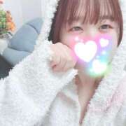 莉恋-Riko- もこもこ🐏 愛のかたまり