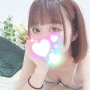 莉恋-Riko- 18時からっ 愛のかたまり