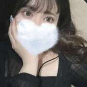 まみか 木曜日ですが💖 BIKINISPA「真」-ビキニスパ-