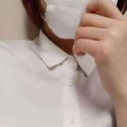 ヒメ日記 2025/03/19 13:47 投稿 安奈 出会い系人妻ネットワーク 上野〜大塚編