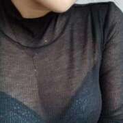 ヒメ日記 2025/03/28 07:19 投稿 安奈 出会い系人妻ネットワーク 上野〜大塚編