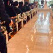 ヒメ日記 2025/04/20 17:57 投稿 安奈 出会い系人妻ネットワーク 上野〜大塚編