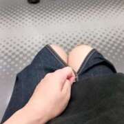 ヒメ日記 2025/06/17 21:34 投稿 安奈 出会い系人妻ネットワーク 上野〜大塚編