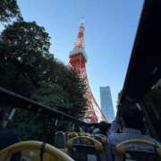 ヒメ日記 2025/10/08 18:15 投稿 安奈 出会い系人妻ネットワーク 上野〜大塚編